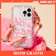 Case Samsung A02S A03S A03 Core A04 A04E A13 5G A04S A10S M01S A11 M11 A12 M12 A20S A21S A22 M22 M32