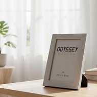 2R PHOTO FRAME MINIMALIST 2R PHOTO FRAME/