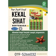 Kopi Tunjuk langit Original JetPowers