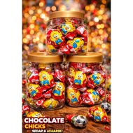 roshen crazy bee soft gummies