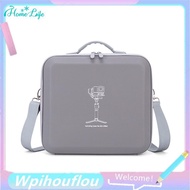 [HoME&life] For  for  4 Mini Storage Bag Shoulder Bag Combo Bag for RS4 Mini Carrying Case Accessory