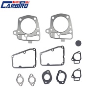 GASKET KIT FOR KAWASAKI FR651V, FR691V, FR730V ENGINES, 10D13