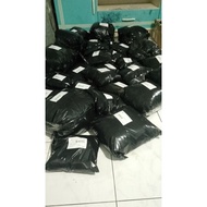 Link co 3 kg