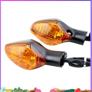 Turn Signal Indicator Light for  CBR500R CBR650F CB650F CB500F CB500X  Directional Blinker Lamp Comp