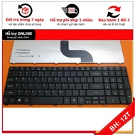 [BH12TH] PEW71 PEW72 PEW76 AS5742Z-4685 laptop keyboard