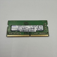 DDR4 RAM 8GB