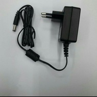 MESIN Time Attendance/Attendance Machine/Card Attendance Machine Adapter/Check Attendance Machine Adapter/best Product