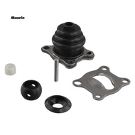 M/T Gearshift Level Assy for   MONTERO II 2Nd V31 V32 V33 V43 MR110456 MR567088 Transmission Case