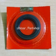 91204K59A11 91204KWN901 91204KWN900 Oil seal 34x52x7 / seal sil rear axle Vario 125 150 160 pcx 125 