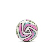 Specs Ruma Training Ball Original Specs Futsal Football/ Original Men's Sports Equipment/