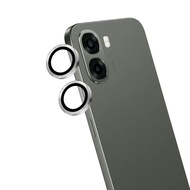 [Hansvano] 1 SET OPPO A6C A6X A6T A6 A6S A6T PRO A6 PRO A3X A5 A5I A5X A5I PRO A5 PRO Lens Protector