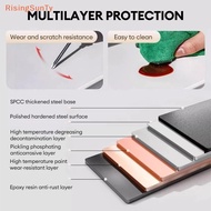 [RisingSunTy] Metal Water Bottle Jug Holder 2/3 Tier Heavy Duty Water Cooler Jug Storage Rack Detach