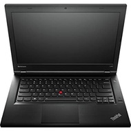 Lenovo ThinkPad L440 (14 INCH) ST00107