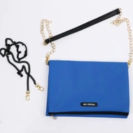 Bkk original CM11-001