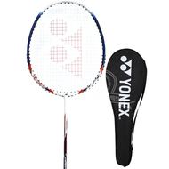 Yonex Badminton Racket Nanoray 7000i ไม้แบดมินตัน 2UG4 เดี่ยว (พร้อมกระเป๋า) รับประกันสินค้าแท้100%