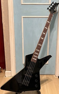 ibanez bass dtb400b