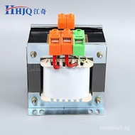Factory Wholesale Dry Control Transformer BK(NDK)-50VA-750VA-15KVA control transformer