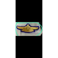 Wing of the companion bp3ip magnet pin