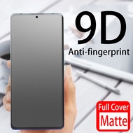 2 Pcs 9D Matte Tempered Glass For Samsung Galaxy A52 A13 A14 5G A34 A54 5G A72 A52s 5G A40 A41 A42 A50s A51 a70s A71 A 52 72 52s 5G Full Screen Protector on samsun A23 A33 A53 5G samsunga52 anti-fingerprint tampered tempred temper glasd protective film