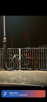 s-works tarmac sl6 自行出價