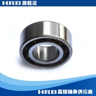 HRB 3206ATN 5206 Old Model3056206Halbin Double Column Contact Bearing Hashaft