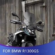 Motorcycle Windshield Modified Windshield Modified Front Windshield  For BMW R1300GS r1300gs R 1300G