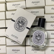 (MINIATURE) DIPTYQUE EAU DES SENS EDT 10ML