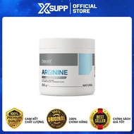 OstroVit Arginine 210g Powder Supplement Ostrovit