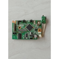 Epson L120 Printer Mainboard Motherboard