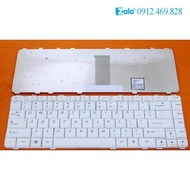 Bàn phím laptop Lenovo Ideapad V460 Y450 B460 Y460 Y450A Y450G Y550 Y560 – Y450