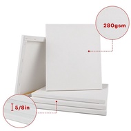 Canvas 30X40 Canvas painting 30x40cm Canvas Canvas Canvas Canvas