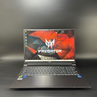 Acer 暗影騎士 SH16 ( RTX5060 / i7 14代 / 16GB RAM / 1TB SSD / 15.6吋 )【👀 2K 240Hz｜✨3個月保養 】# 電競 / 打機 / 筆記本 