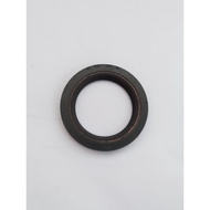 KUMAMOTO 30x42x6 OI SEAL,CRANK SHAFT LOWER 93102-30M56/93101-30M33 FOR YAMAHA OBM ENGINE E40X/E40J 2