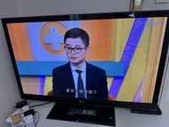 LG 47LW4500 47吋 3D 液晶電視
