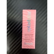 benefit splash tint 2ml  honey mooner and isle style