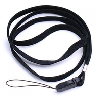 【Big-promotion】 16 Inch Lanyard Neck Strap Cord Phone Charm Strap for Mp3 MP4 Cell Phone Camera USB