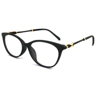 TC 1633 Women's Eyeglass Frames