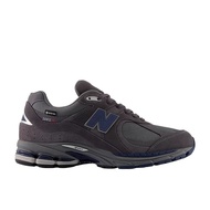 New Balance 2002R GORE-TEX MagnetNB NavyHarbor Grey Unused