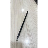 Epson L5190 5290 L6160 L6170 L6270 L6190 L6290 Epson Printer Scanner Lamp