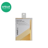 Cricut Joy Insert Card