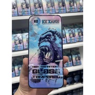 Tempered glass for iphone 15 / ip 15 plus / ip 15 pro max
