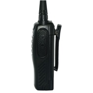 YHMJJPJ3949 Wanhua Walkie Talkie Talkie Back Clip WH Series WH26/WH27/WH29/HTD816/HTD813/GTS812