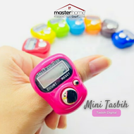 TASBIH DIGITAL MINI