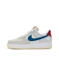 Nike Nike Air Force 1 Low Undefeated 5 On It | Size 9