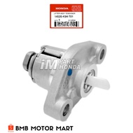 14520-K94-T01 Lifter Assy Automatic Tensioner Kamprat Keteng Sonic Supra CB CBR 150 R LED AHMGTR