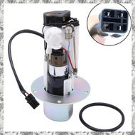 [I O J E]  Pump Assembly 49040-0007,490400007 for   -6R 6RR ZX636C/D ZX600N 2005-2006