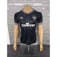 JERSEY TERENGGANU away 2022 player issue