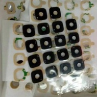 Rear camera glass samsung j2 j3 j5 j7 Prime - j310 - j320 - j500 - j510 - j2 Prime J710