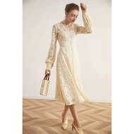 Filipiniana dress Barong dress Modern filipiniana dress Filipiniana dress formal BEST D10 Short Slee