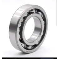 Bearing 6211 KOYOC3